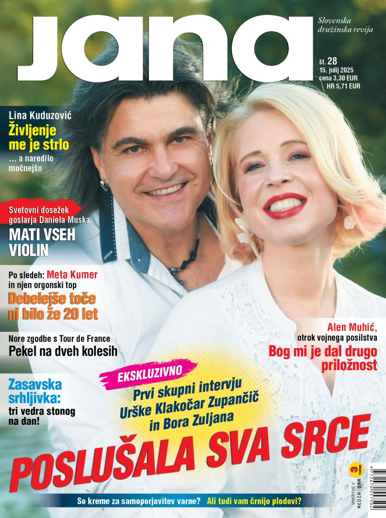 01_Jana_28.jpg