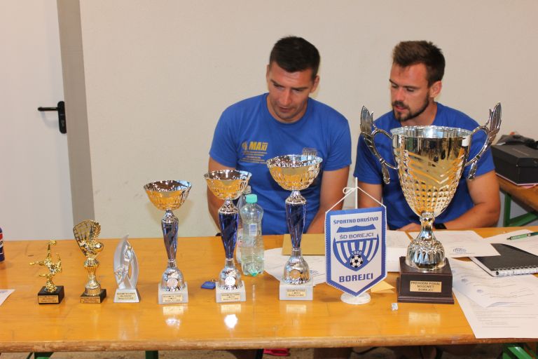 turnir-v-malem-nogometu, sd-borejci, danilo-kacijan