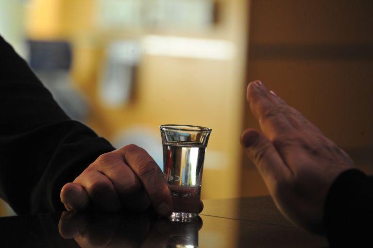 alkohol, vožnja-pod-vplivom-alkohola, 2015