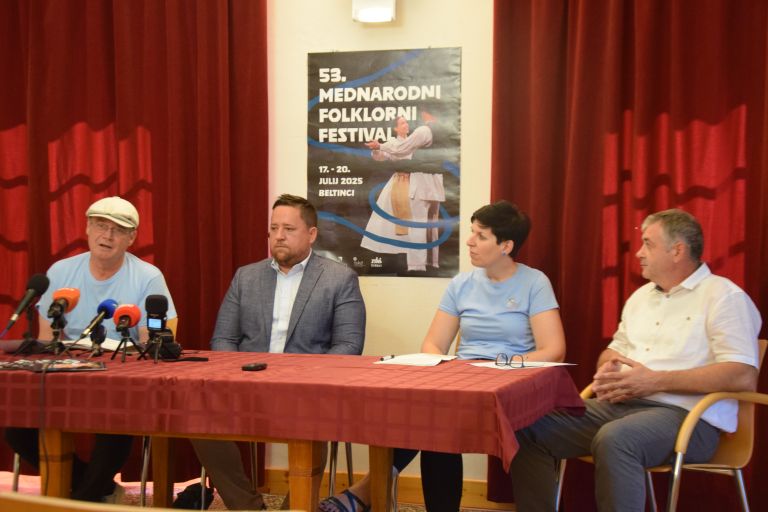 mednarodni-folklorni-festival-beltinci, folklora, kud-beltinci