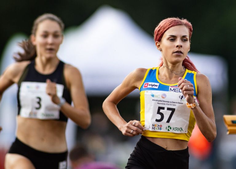 Atletika_Novo_Mesto_00125_250712_NM-1024x735.jpg