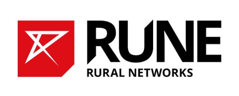 rune-logo.png