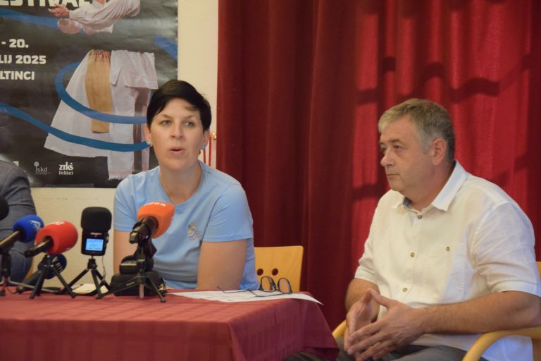 mednarodni-folklorni-festival-beltinci, folklora, kud-beltinci