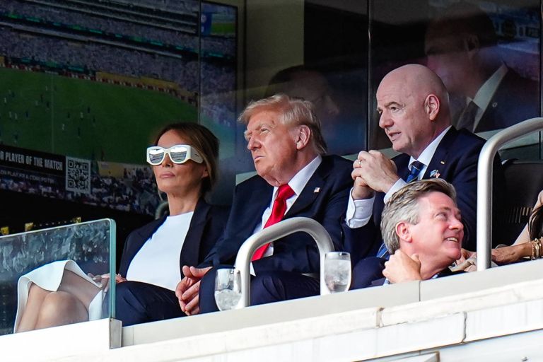 melania-trump, donald-trump