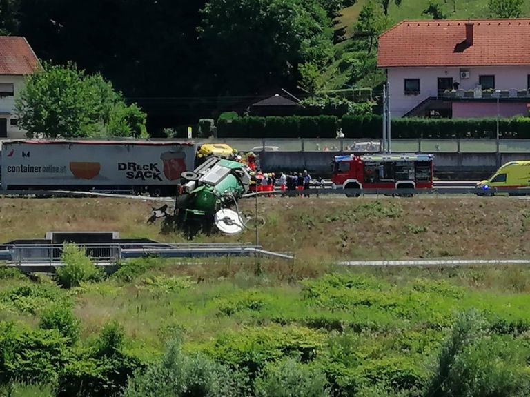 prometna obvoznica HE.jpg