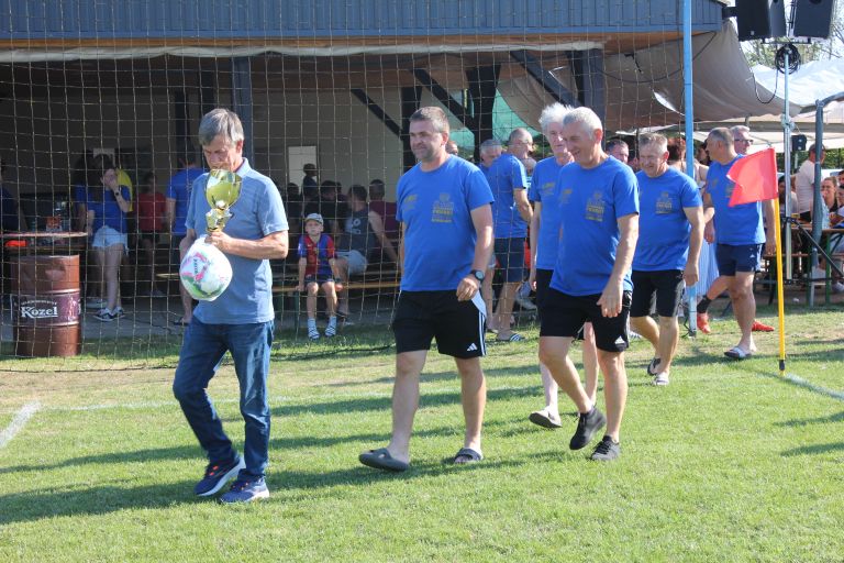 turnir-v-malem-nogometu, sd-borejci, danilo-kacijan