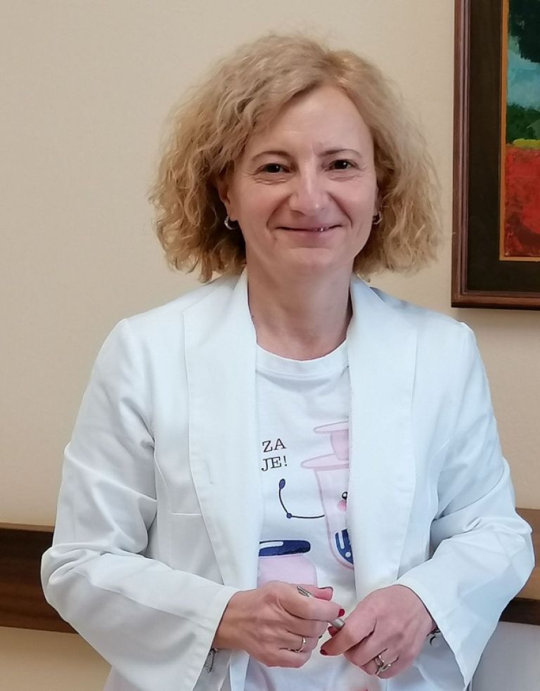 d06_koncesijaalenkasimonic.jpg