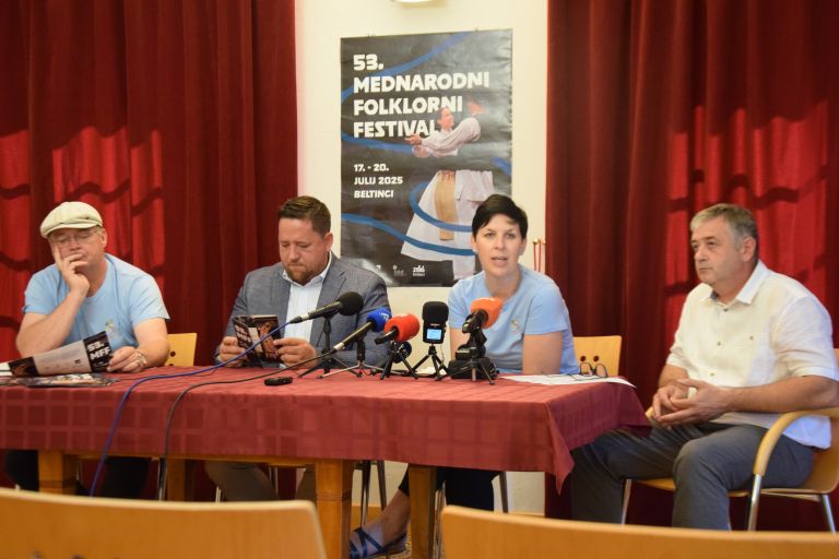 mednarodni-folklorni-festival-beltinci, folklora, kud-beltinci