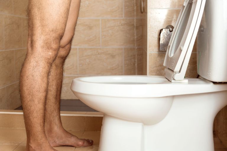 rak-prostate
