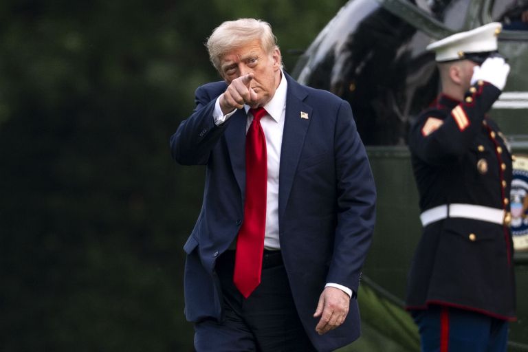 trump.jpg