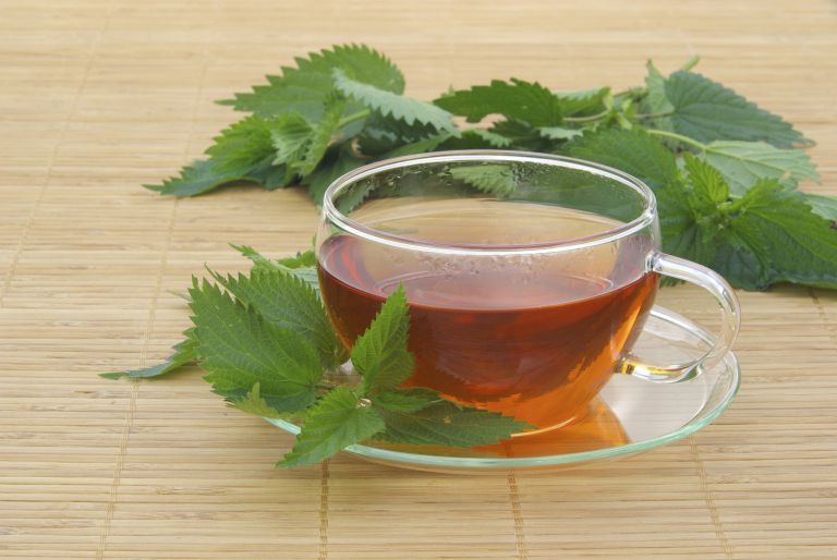 caji-negativni-ucinki
