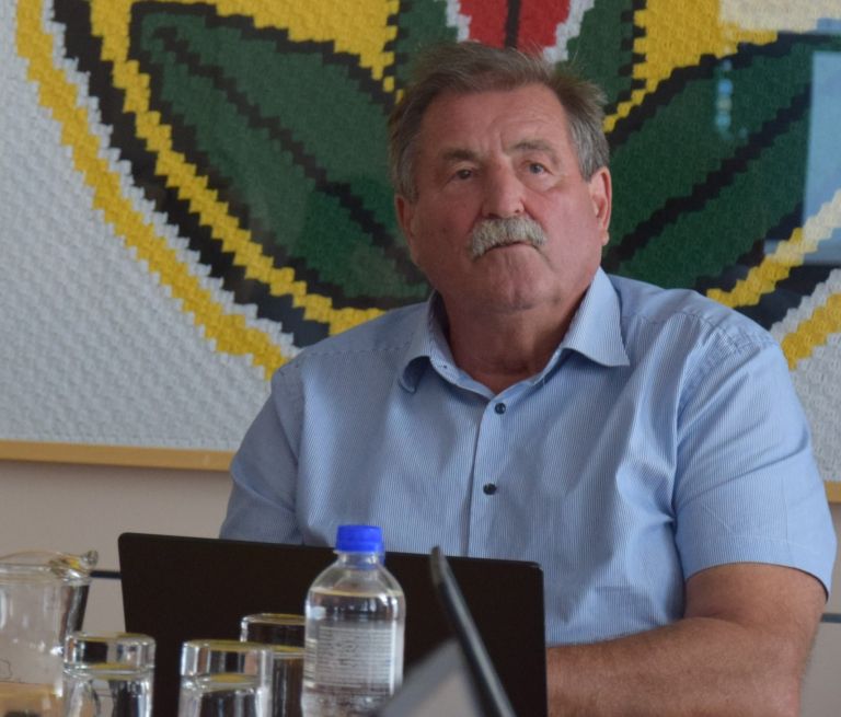 mv-seja žetale julij 3.JPG