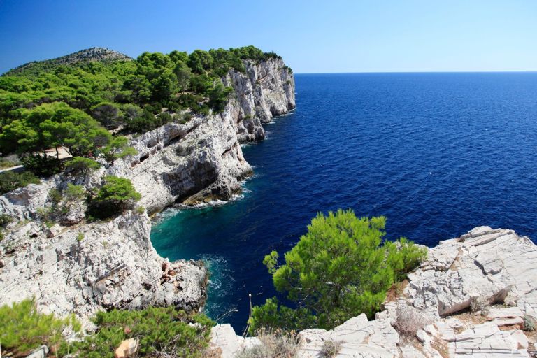 dugi-otok