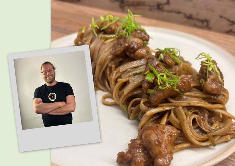 moj naj recept20.jpg