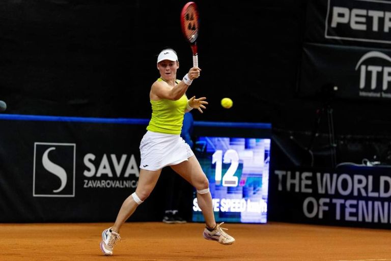 tenis_tamara_Zidansek_03.jpg