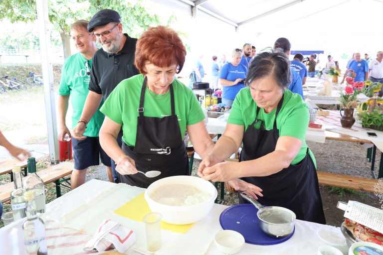 gaberje, vaski-dan, festival-langosev