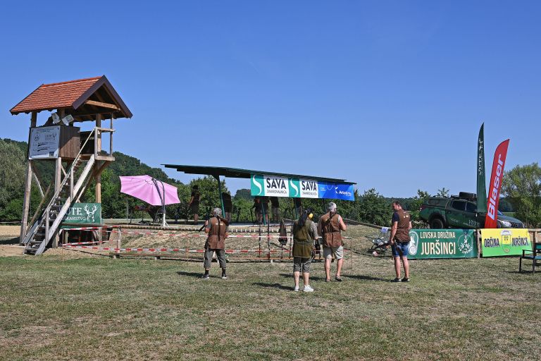 AK_strelišče.jpg