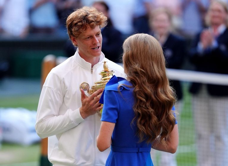 wimbledon sinner.jpg