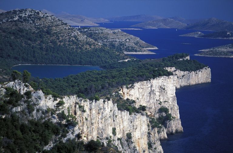Telašćica