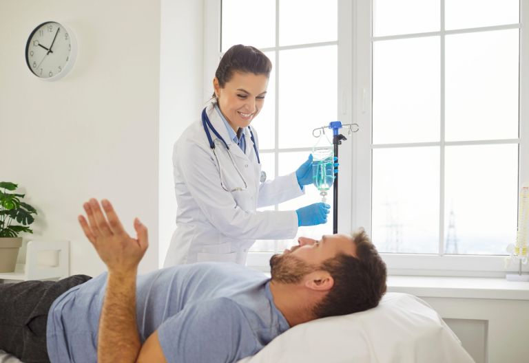 rak-prostate