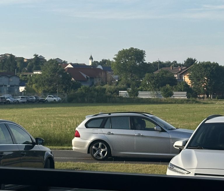 dz-vozilo.jpg