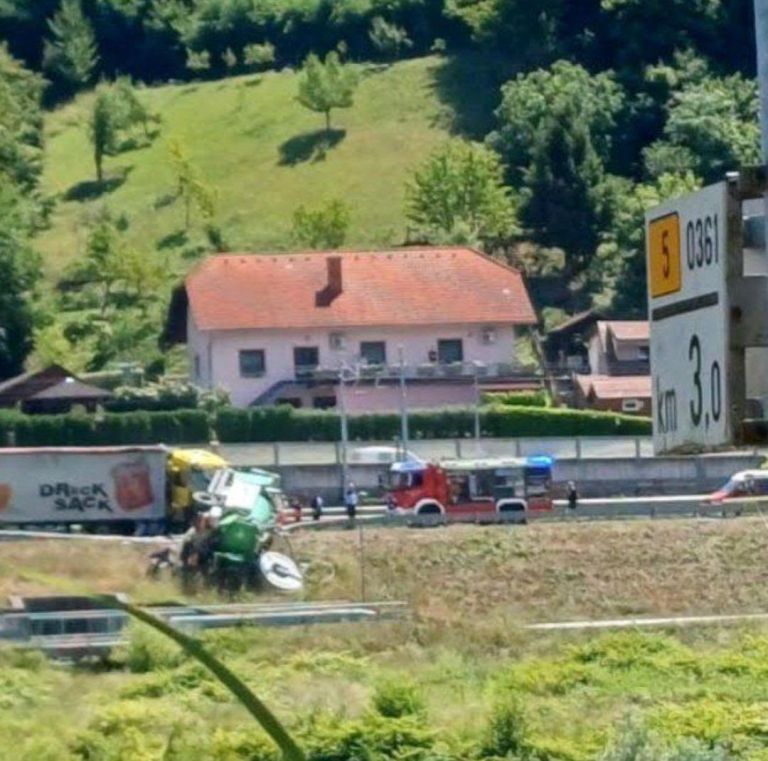 prometna-nesreca