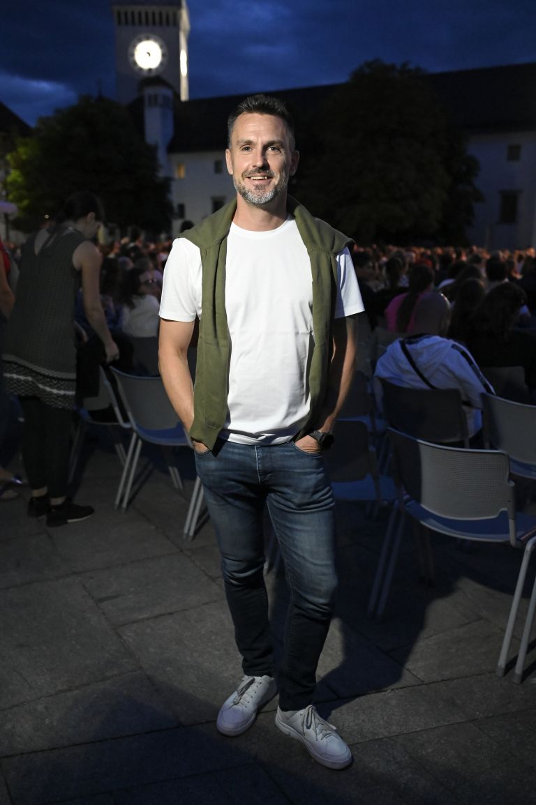 Igor Jagodic