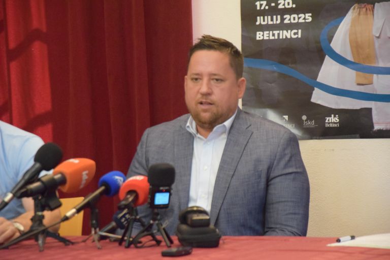 mednarodni-folklorni-festival-beltinci, folklora, kud-beltinci