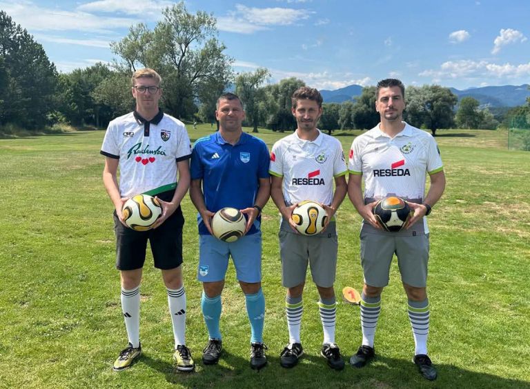 footgolf-splet.jpg