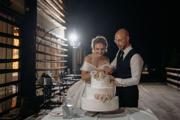 poroka, dolores-in-andrej-kumin, rekla-je-da