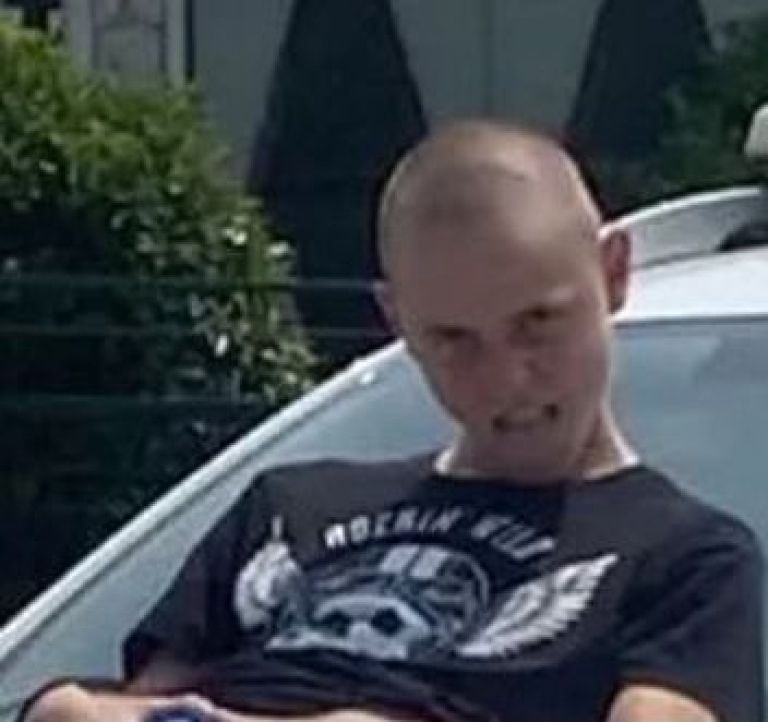 Vid Planinc.JPG