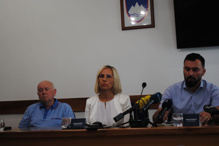 zd-trebnje, zupani-obcin-ustanoviteljic