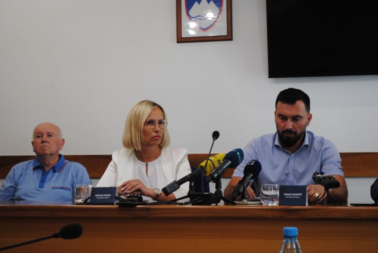 zd-trebnje, zupani-obcin-ustanoviteljic