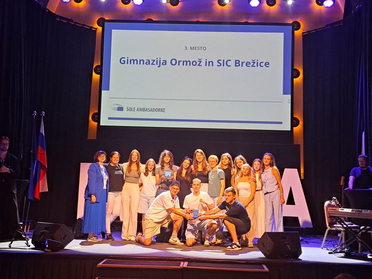 sic-brezice-osvojil-odlicno-3-mesto-v-projektu-epas