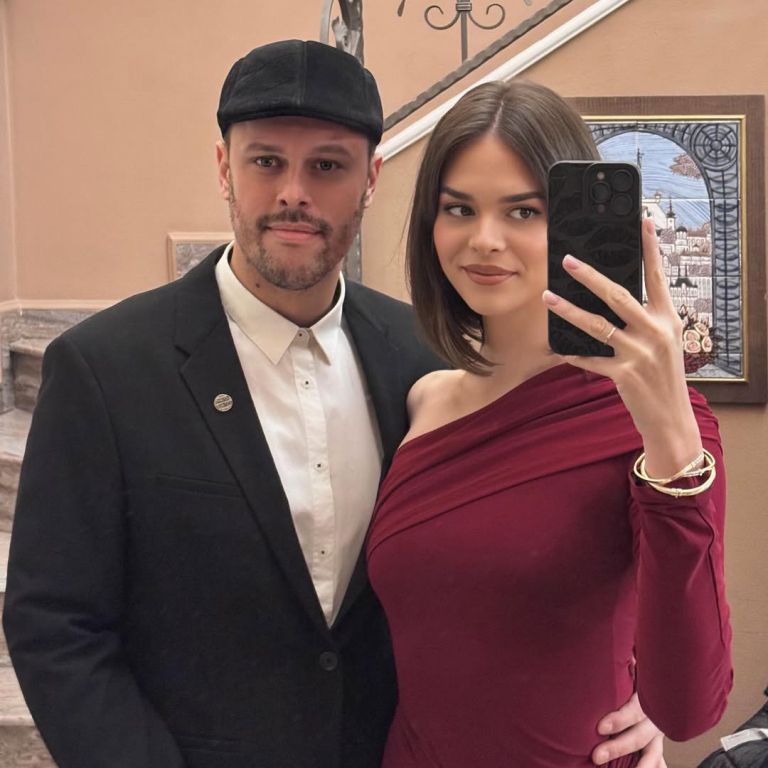 Igor Kojić, Sofija.jpg