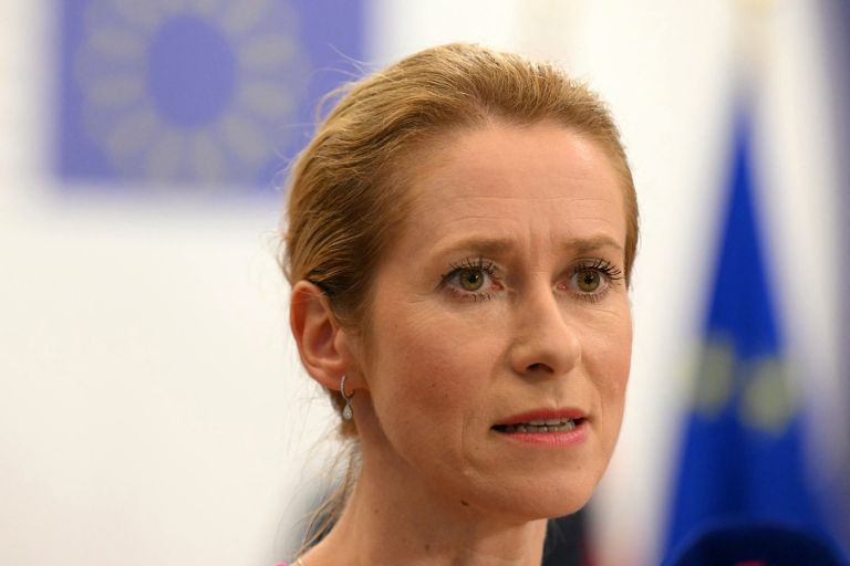 kaja kallas.jpg