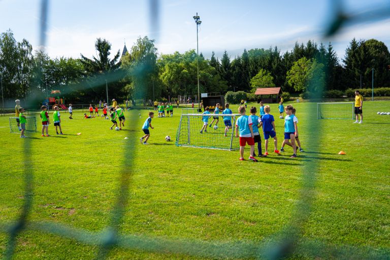 nogometni-tabor, nk-čarda, šrc-martjanci