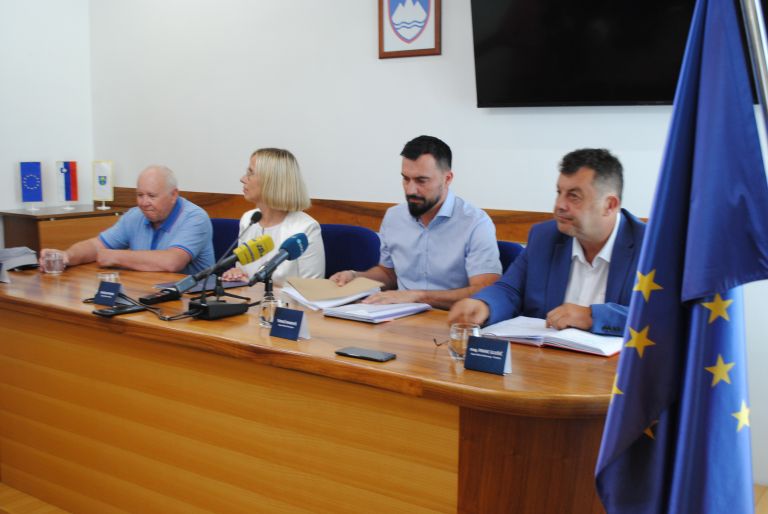 zd-trebnje, zupani-obcin-ustanoviteljic