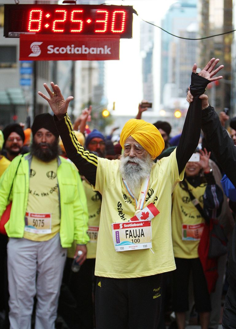 faudža singh, toronto, 2011.jpg