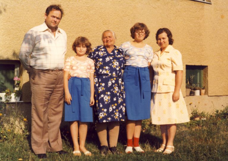 silva-eöry
