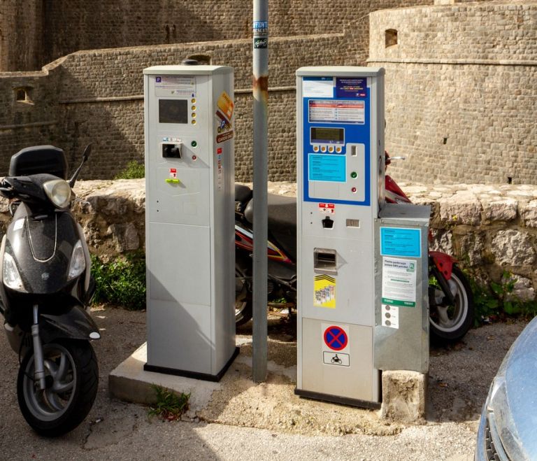 parkirni avtomat, dubrovnik.jpg