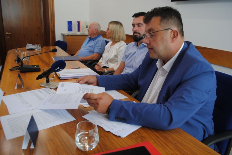 zd-trebnje, zupani-obcin-ustanoviteljic