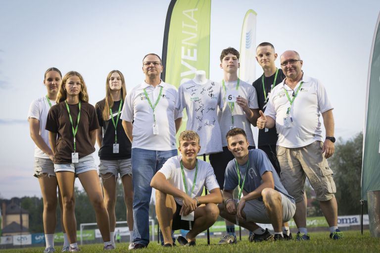 atletski-pokal-slovenije