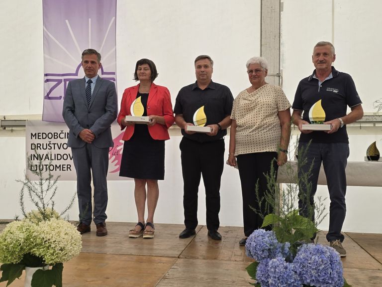 50-let, medobcinsko-drustvo-invalidov-ljutomer