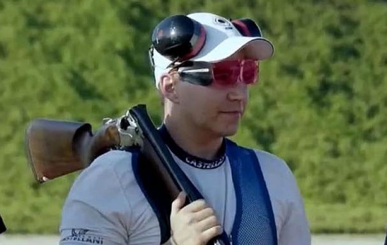 strelstvo_TRAP_Matjaz_Lepene_Splet.jpg