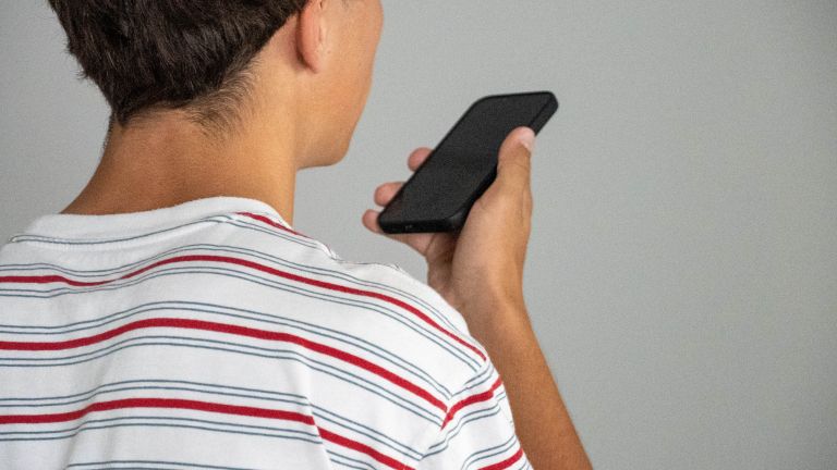 telefon, telefoniranje, pogovor, mobilni-telefon
