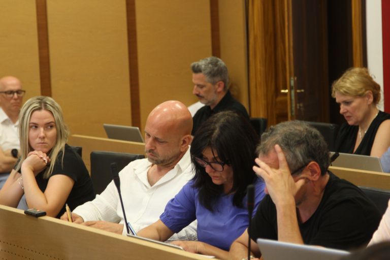 seja-obcinskega-sveta-mestne-obcine-novo-mesto, julij-2025