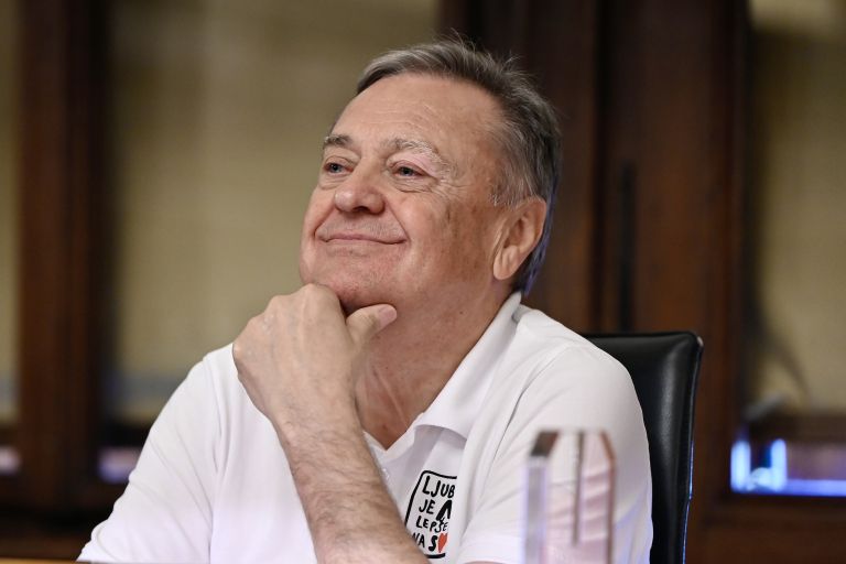 zoran janković.jpg