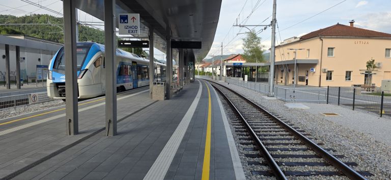 Prenovljena ŽP Litija.jpg