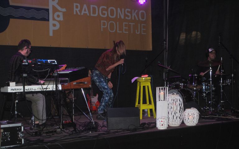 radgonsko-poletje, tina-marinsek, fed-horses